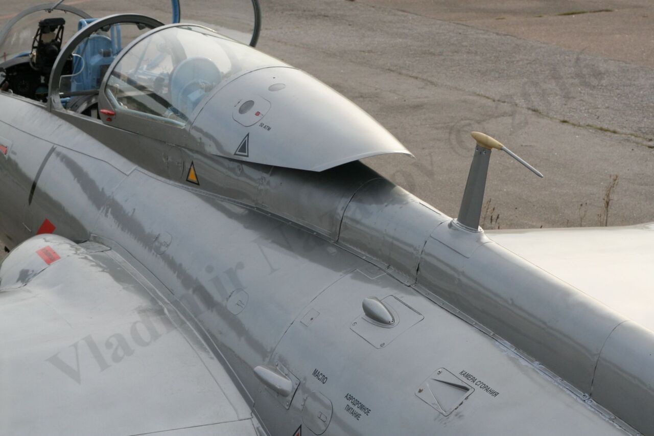 Aero_L-29_Rzhevka_227.jpg