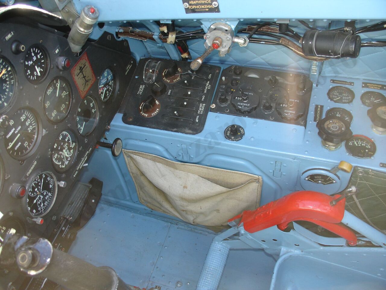 Aero_L-29_Rzhevka_23.jpg