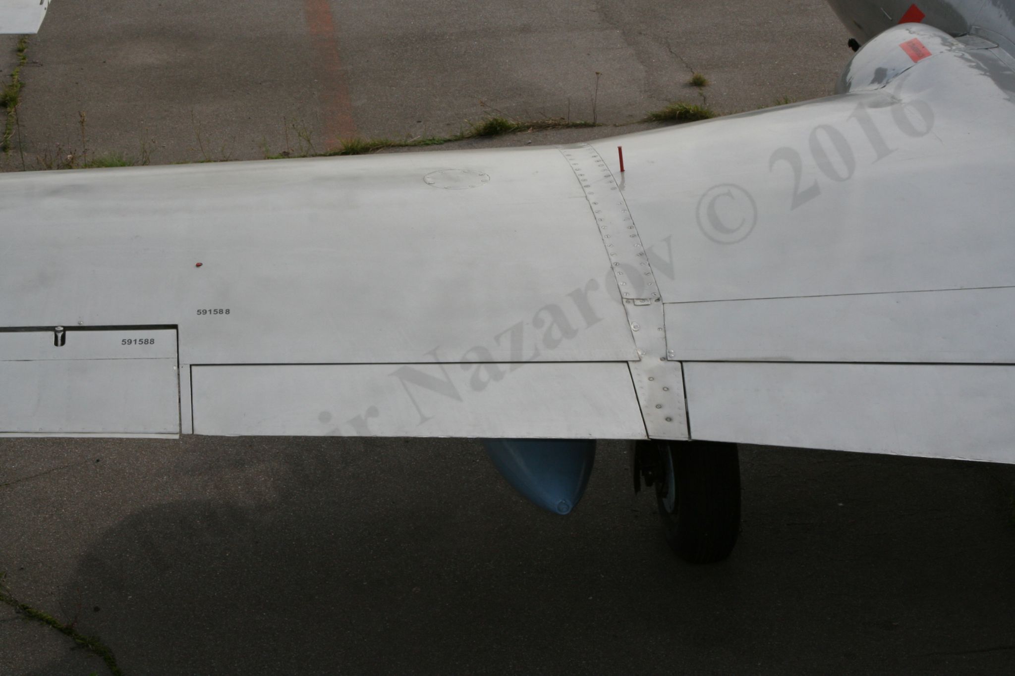 Aero_L-29_Rzhevka_230.jpg