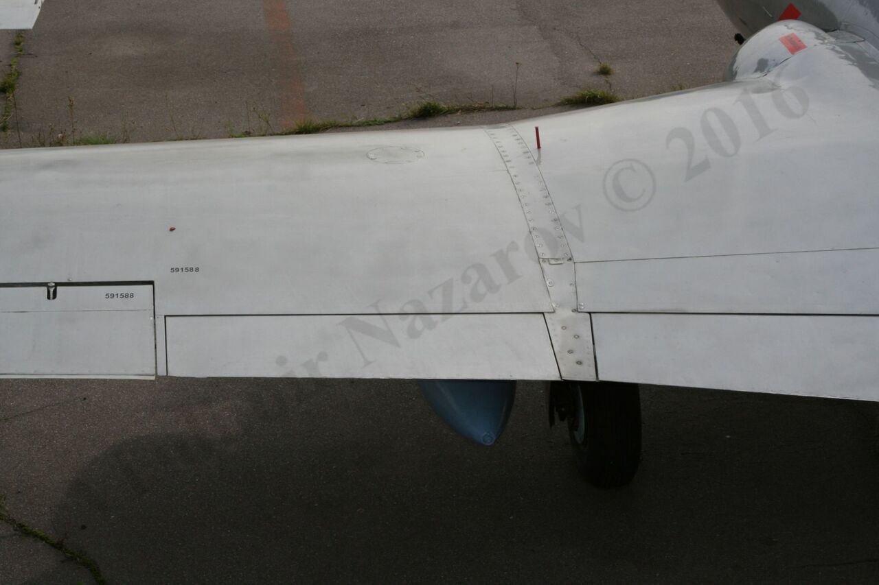 Aero_L-29_Rzhevka_230.jpg