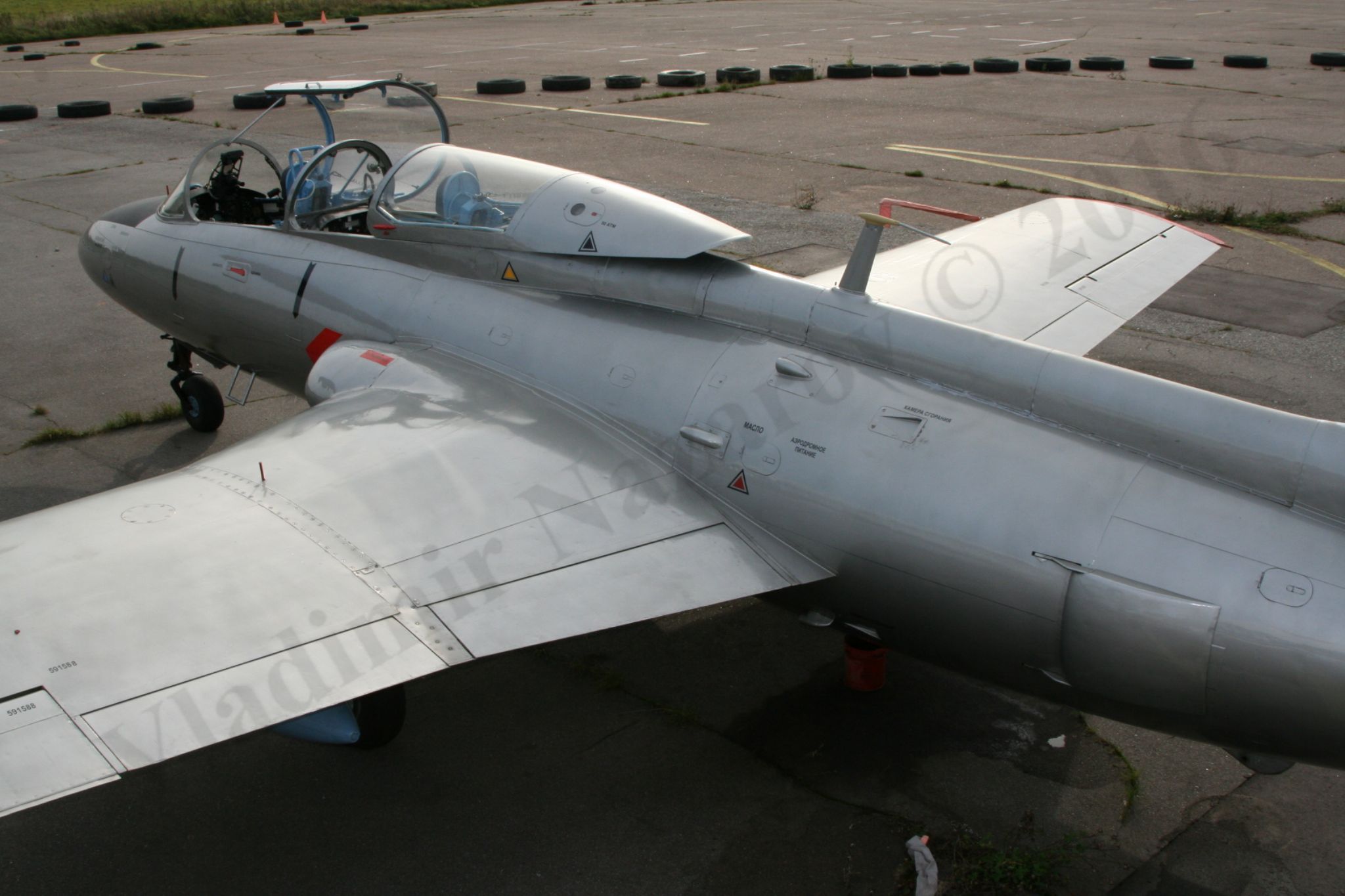Aero_L-29_Rzhevka_232.jpg