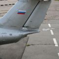 Aero_L-29_Rzhevka_237.jpg