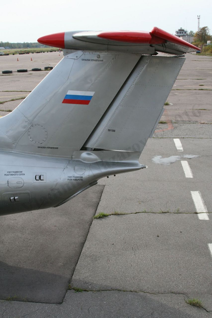 Aero_L-29_Rzhevka_237.jpg