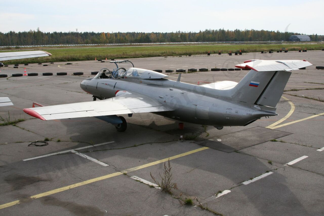 Aero_L-29_Rzhevka_240.jpg