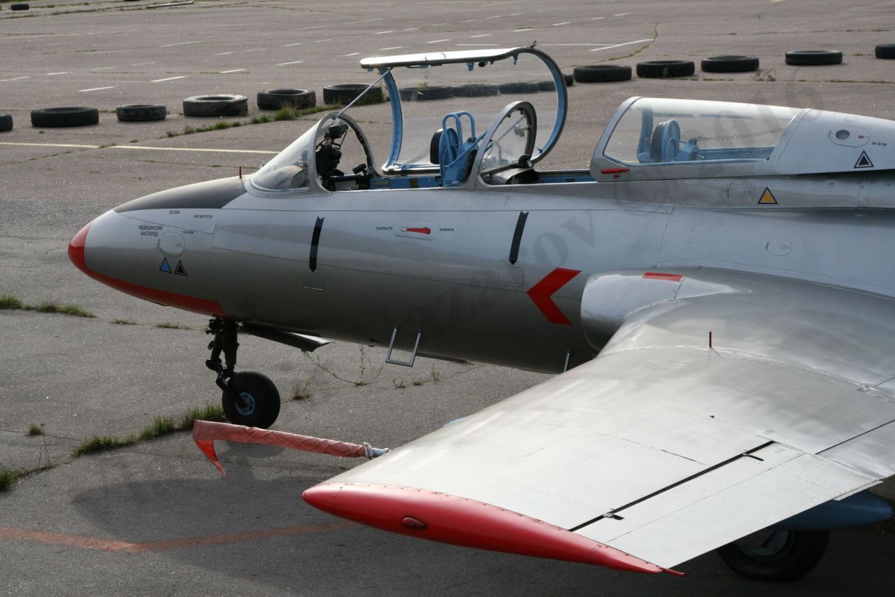 Aero_L-29_Rzhevka_245.jpg