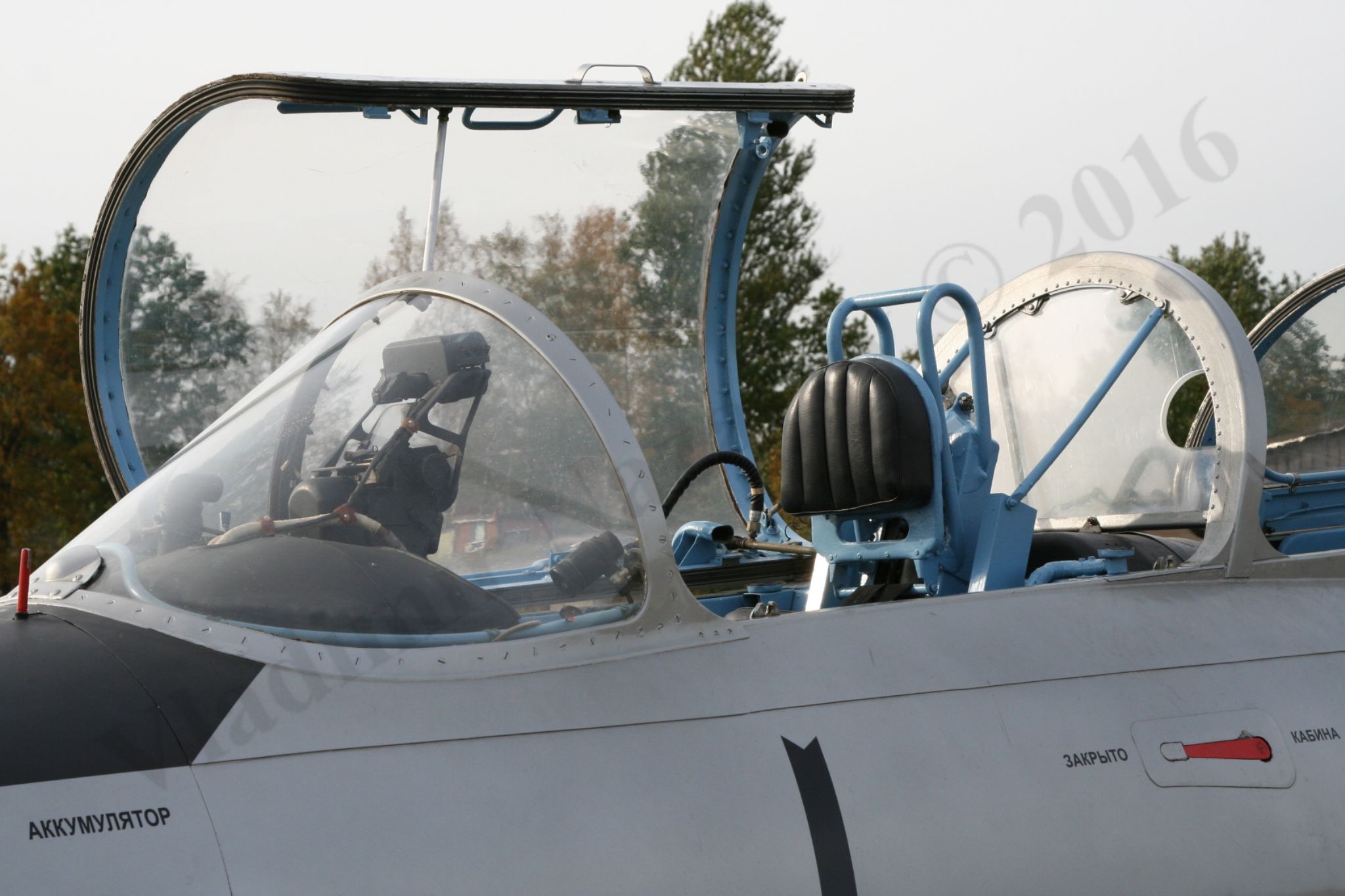Aero_L-29_Rzhevka_252.jpg