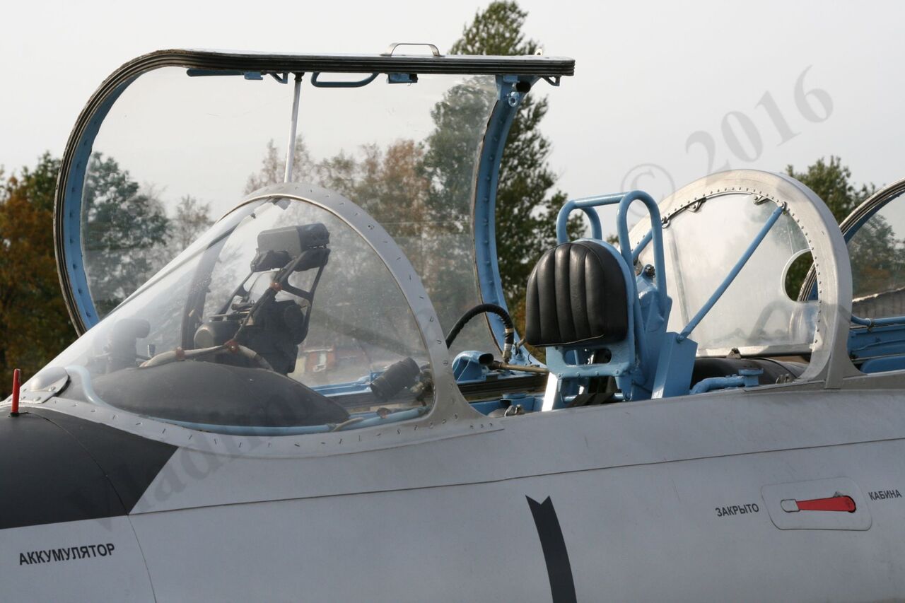 Aero_L-29_Rzhevka_252.jpg