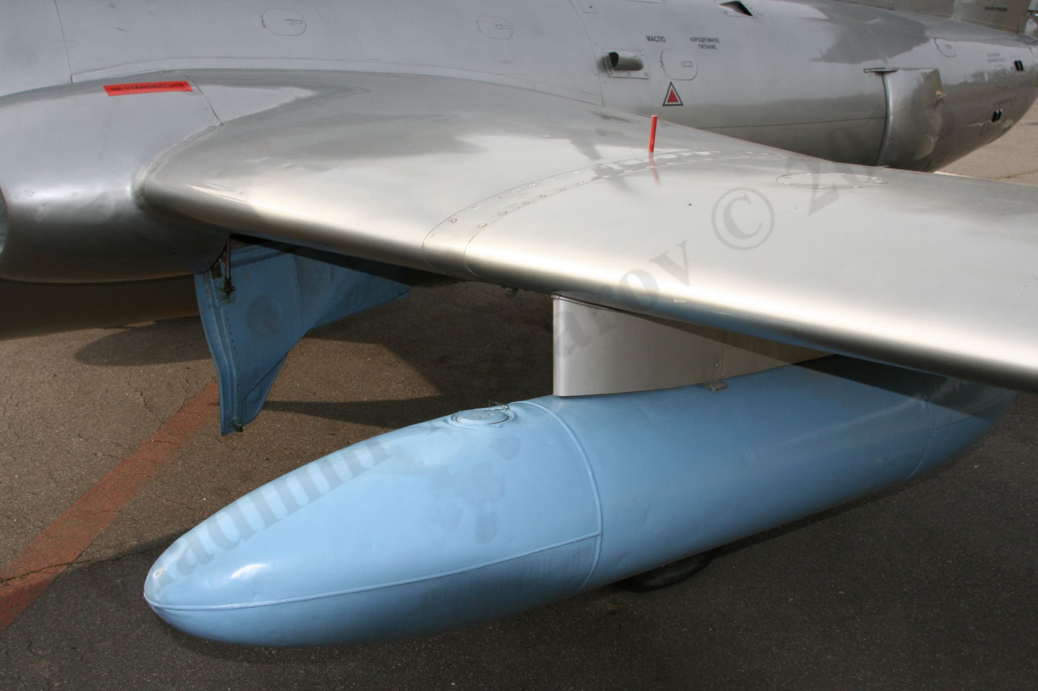 Aero_L-29_Rzhevka_258.jpg