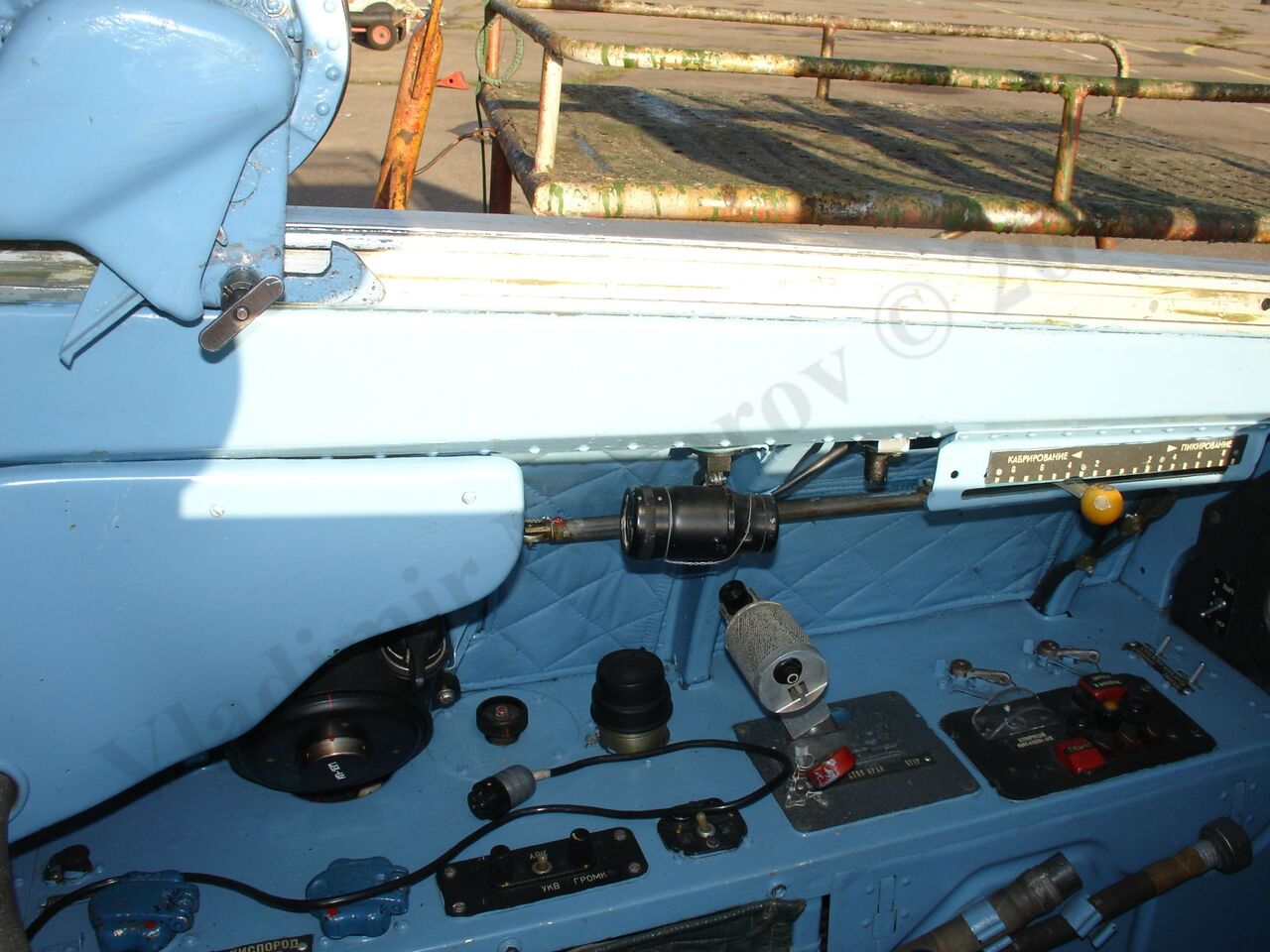 Aero_L-29_Rzhevka_28.jpg