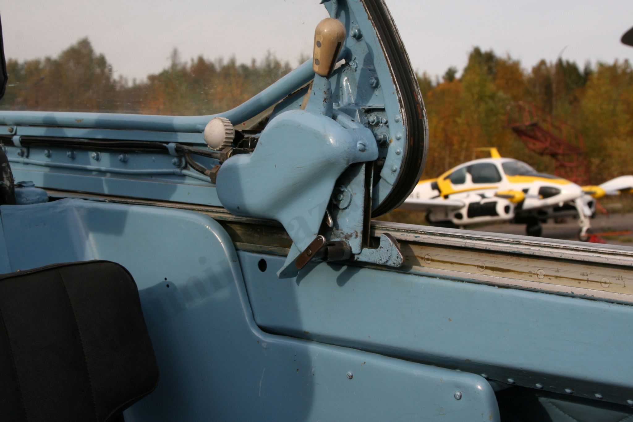 Aero_L-29_Rzhevka_300.jpg