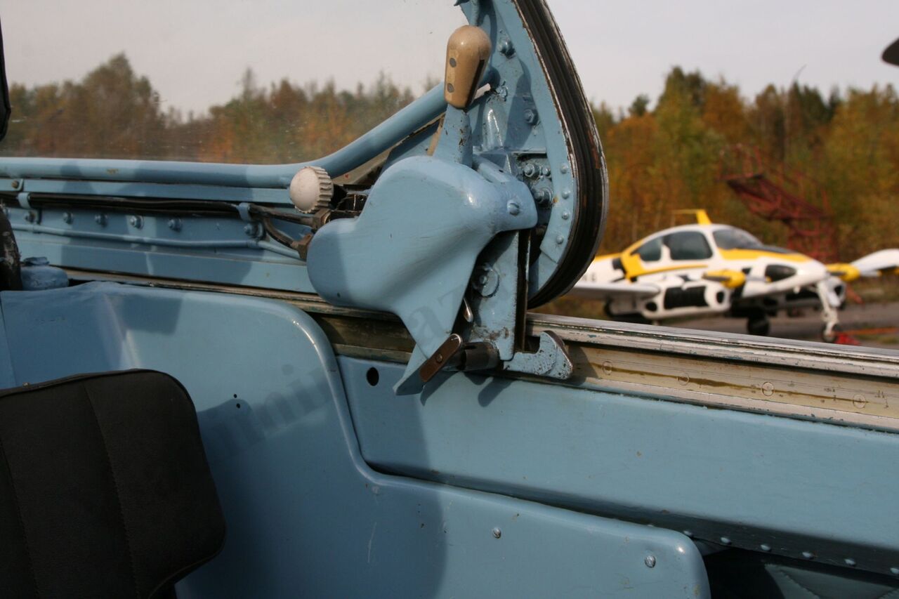 Aero_L-29_Rzhevka_300.jpg