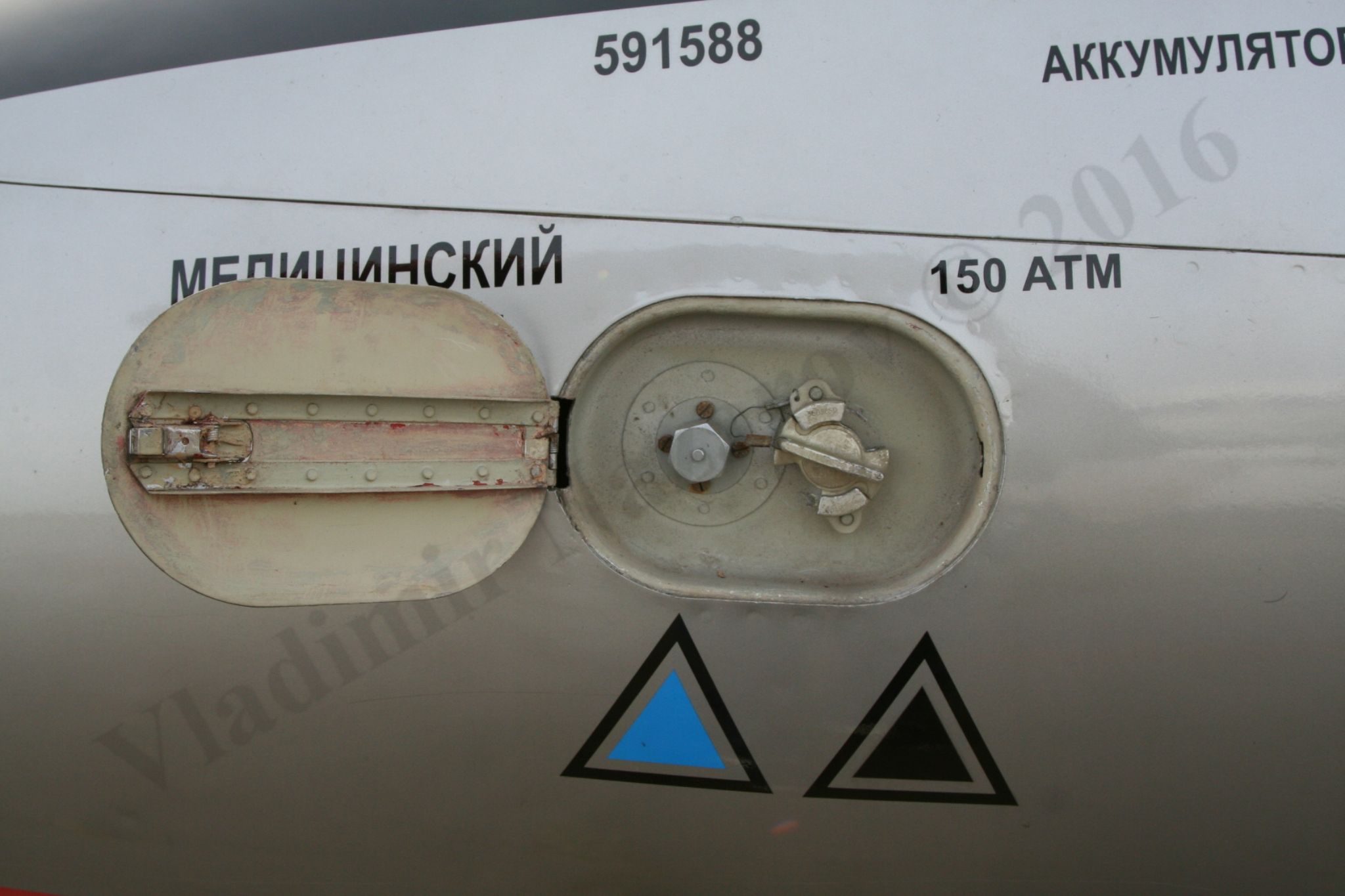 Aero_L-29_Rzhevka_331.jpg