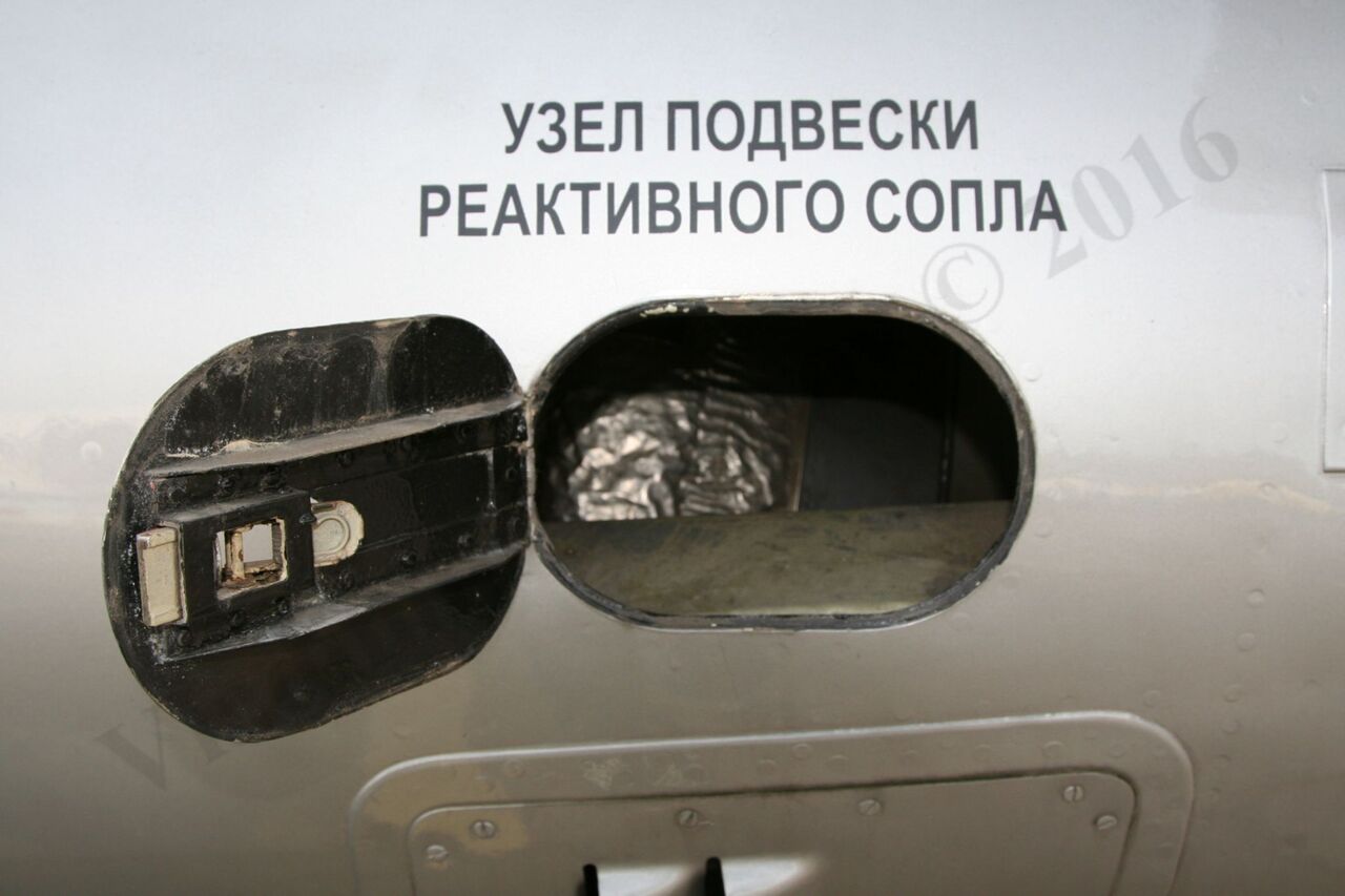 Aero_L-29_Rzhevka_342.jpg