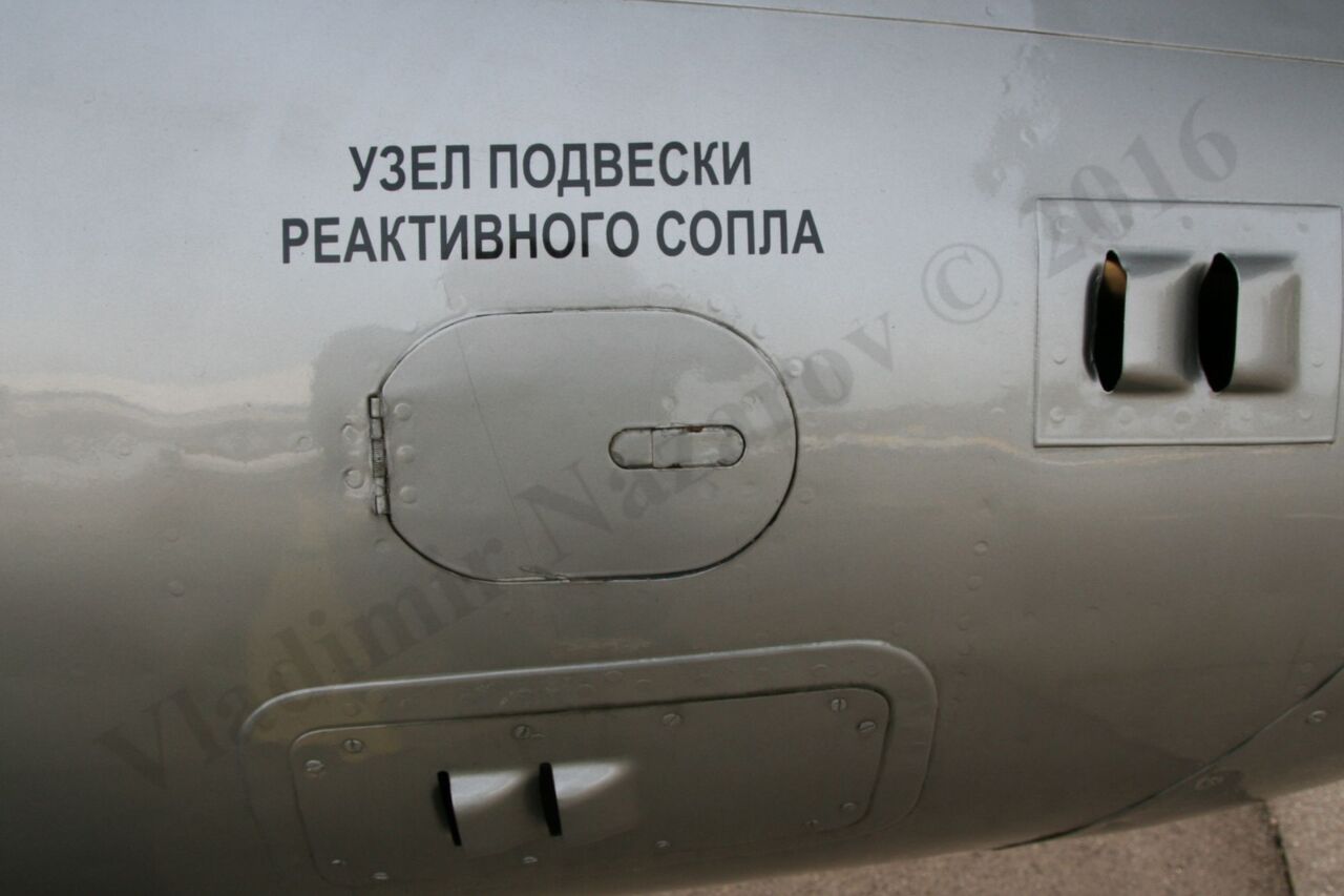 Aero_L-29_Rzhevka_343.jpg