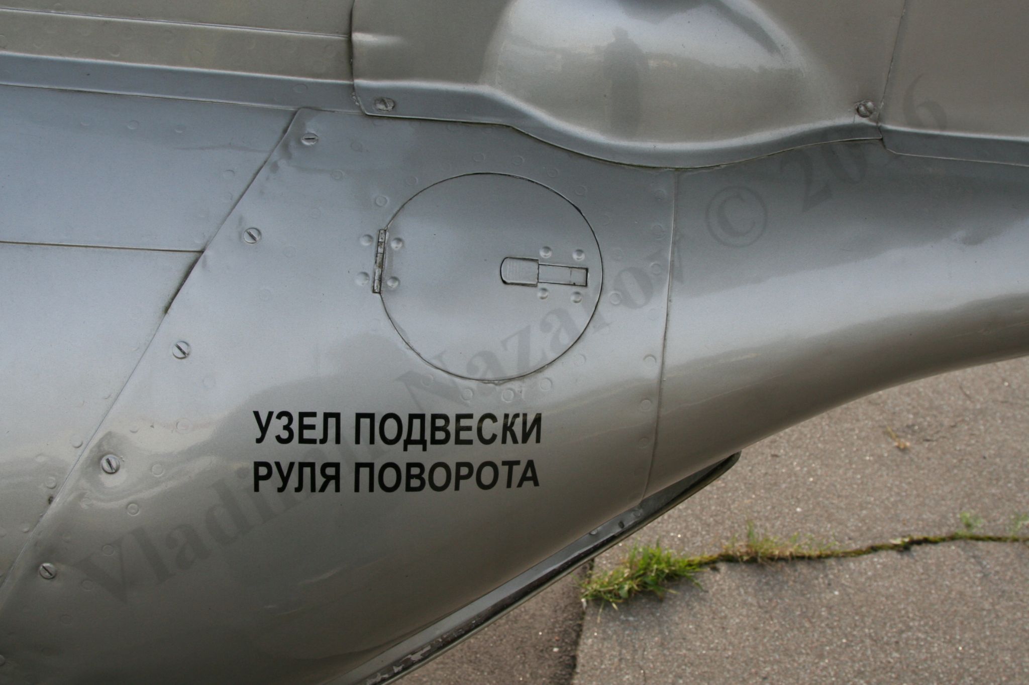 Aero_L-29_Rzhevka_344.jpg