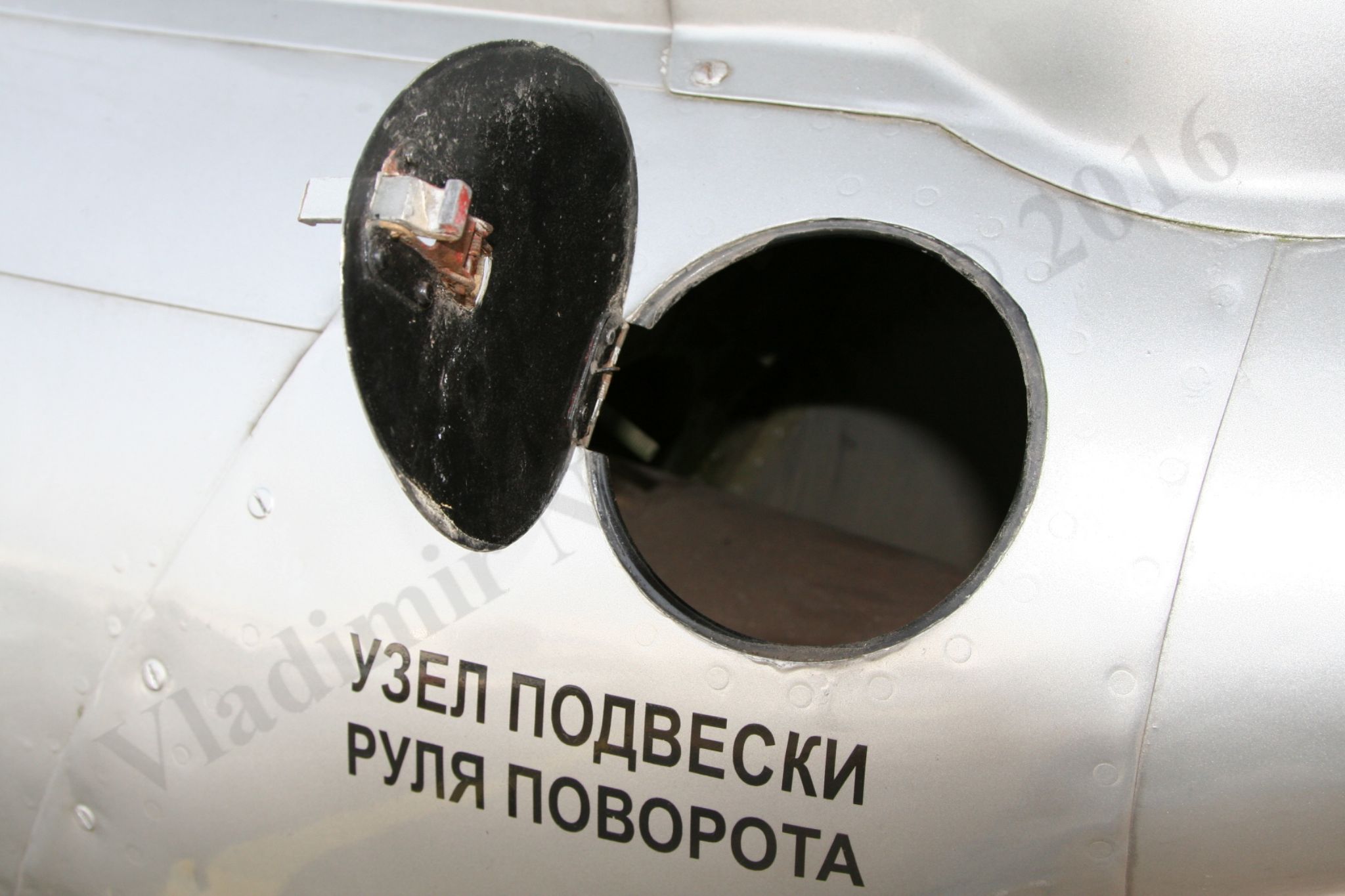 Aero_L-29_Rzhevka_345.jpg