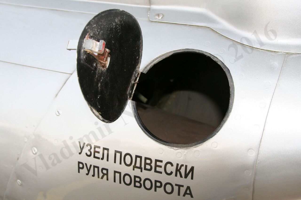 Aero_L-29_Rzhevka_345.jpg