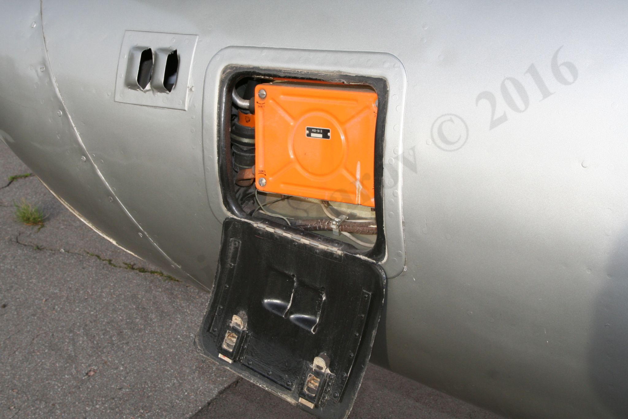 Aero_L-29_Rzhevka_348.jpg