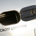 Aero_L-29_Rzhevka_350.jpg