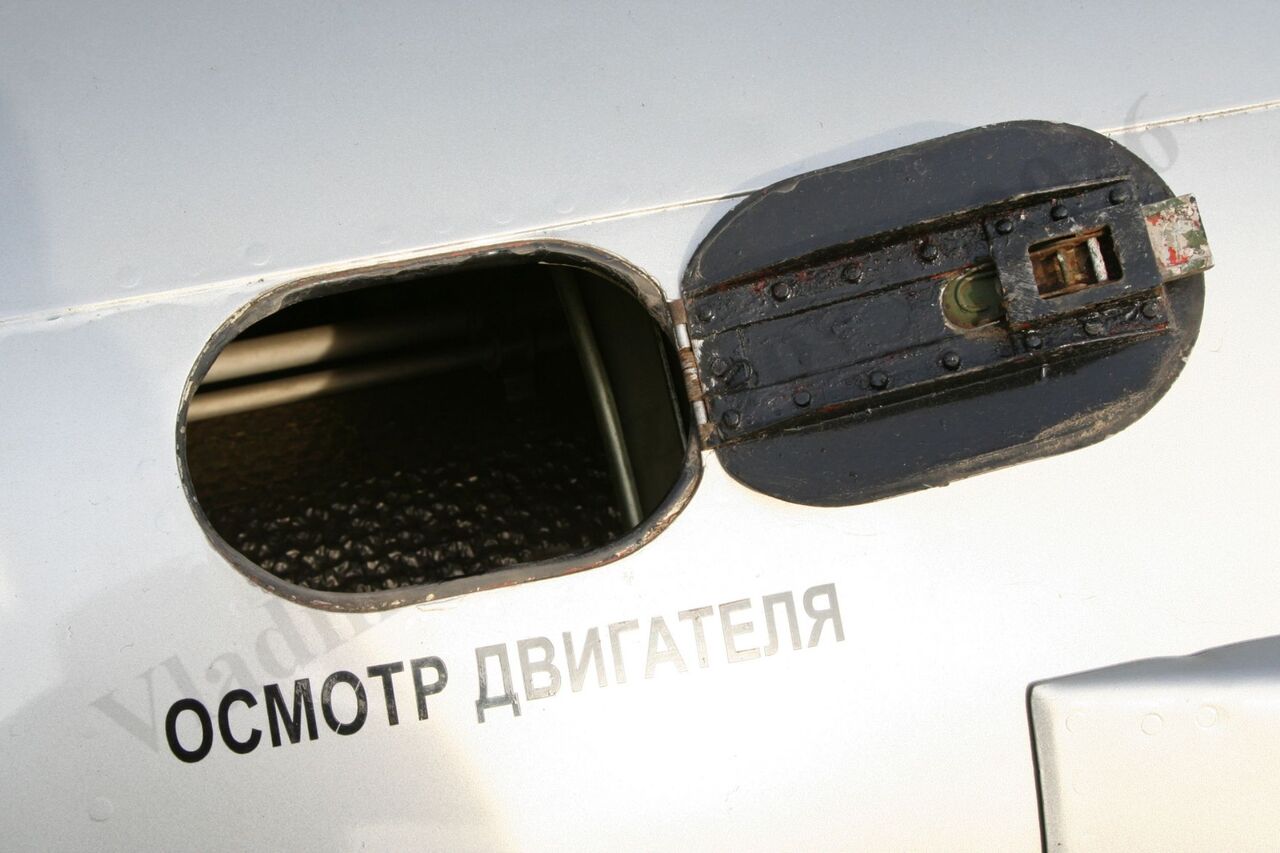 Aero_L-29_Rzhevka_350.jpg