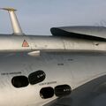 Aero_L-29_Rzhevka_352.jpg