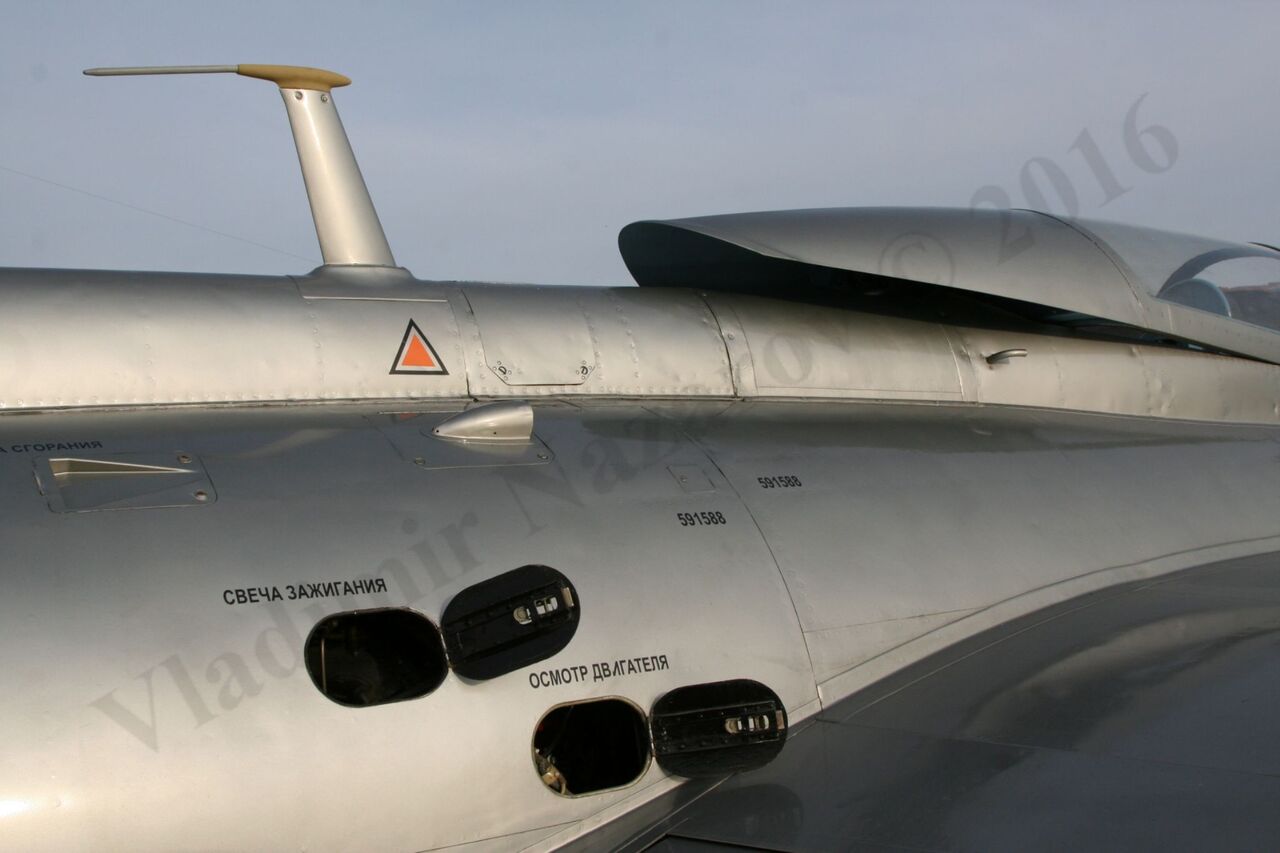 Aero_L-29_Rzhevka_352.jpg