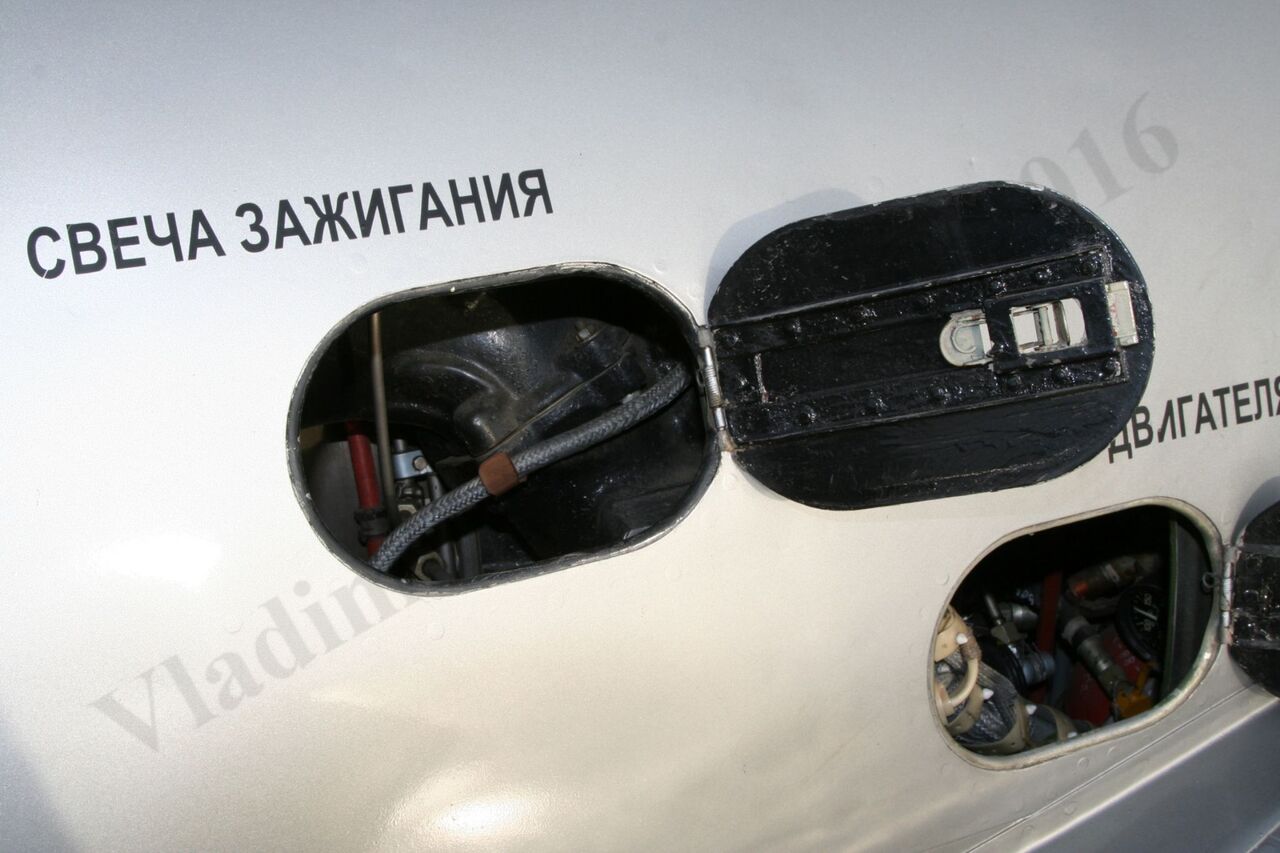 Aero_L-29_Rzhevka_353.jpg
