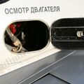 Aero_L-29_Rzhevka_354.jpg