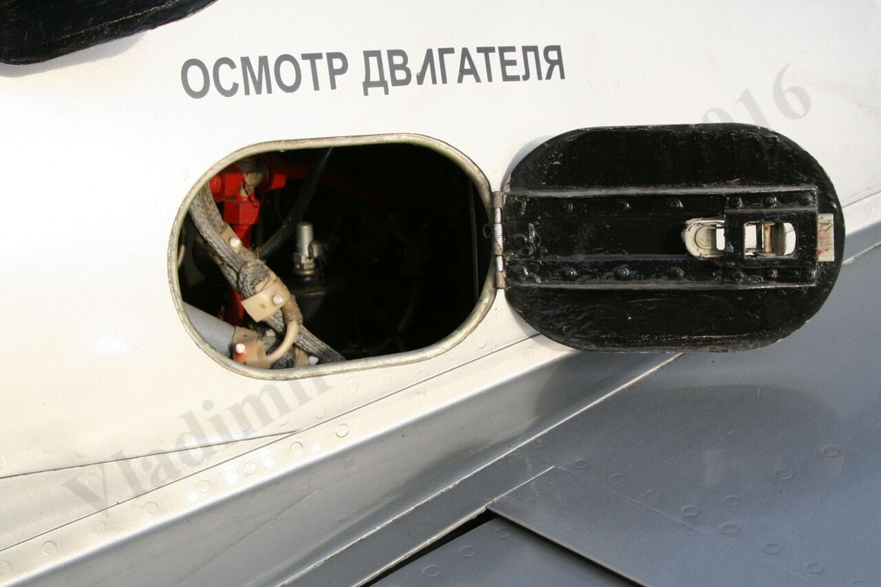 Aero_L-29_Rzhevka_354.jpg