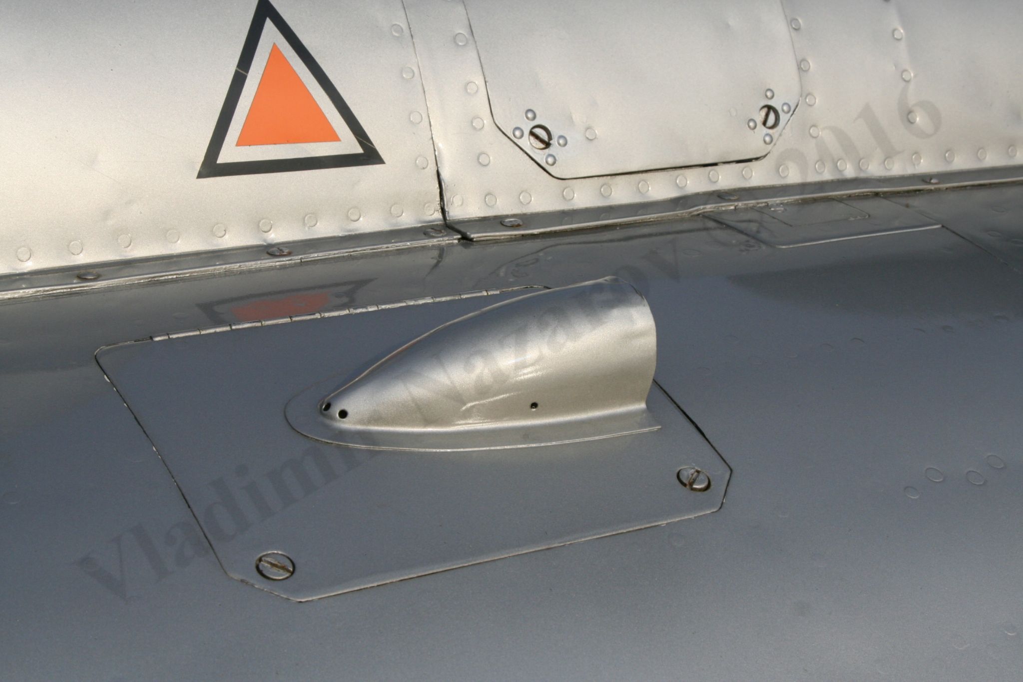 Aero_L-29_Rzhevka_356.jpg
