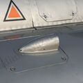 Aero_L-29_Rzhevka_356.jpg