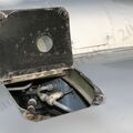 Aero_L-29_Rzhevka_357.jpg