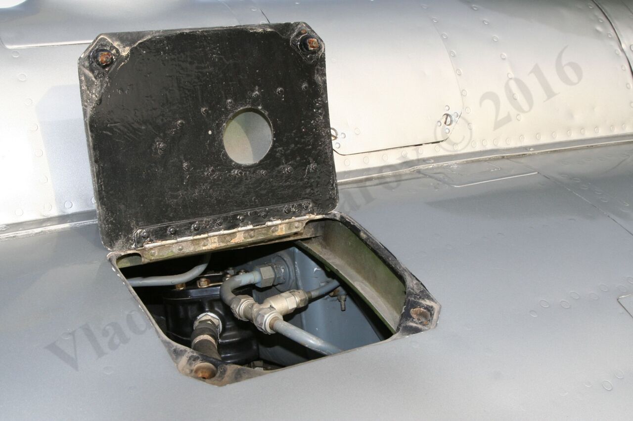 Aero_L-29_Rzhevka_357.jpg