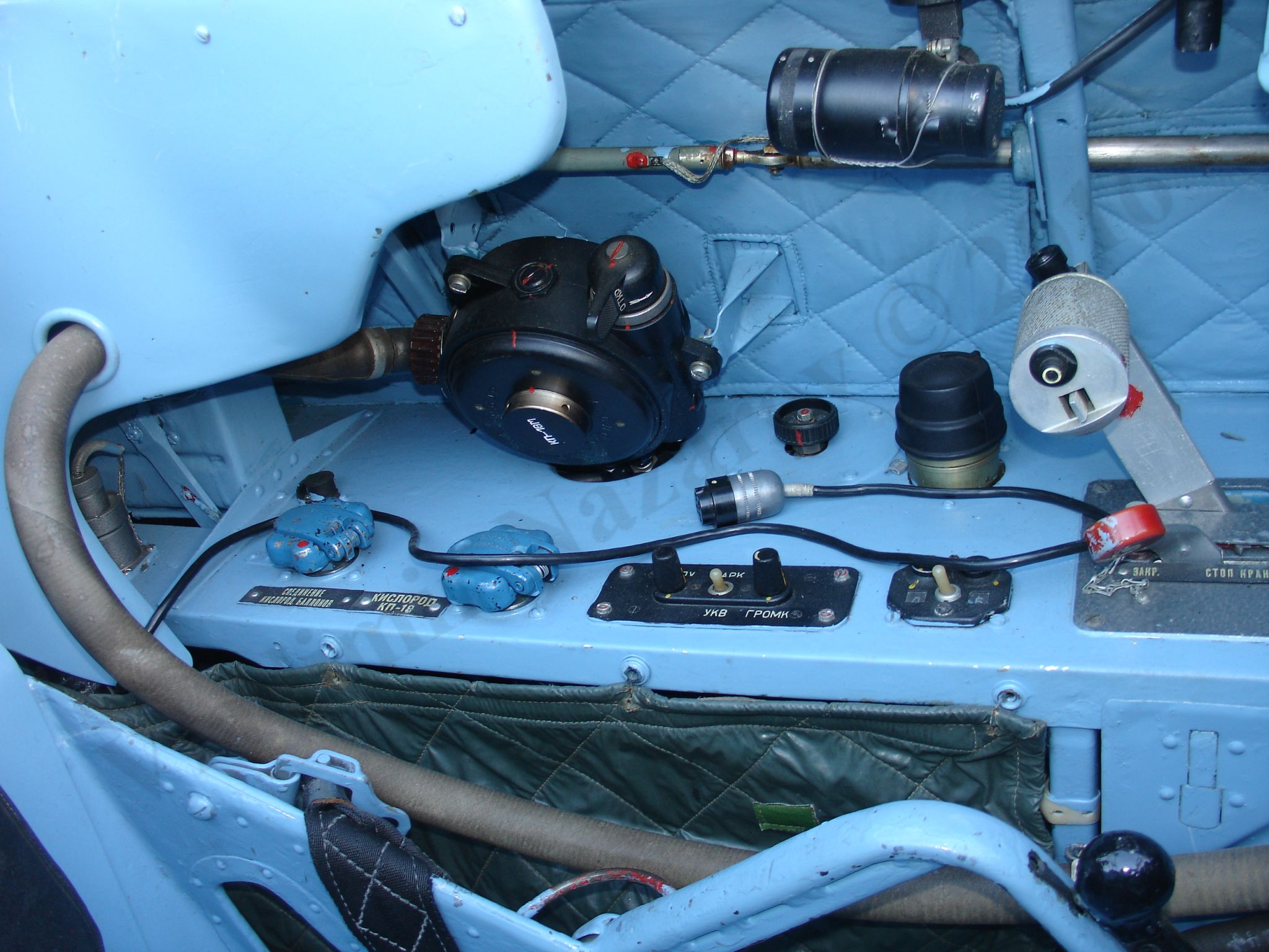 Aero_L-29_Rzhevka_36.jpg