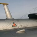 Aero_L-29_Rzhevka_361.jpg