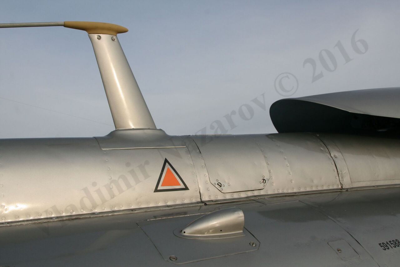 Aero_L-29_Rzhevka_361.jpg