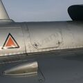 Aero_L-29_Rzhevka_362.jpg