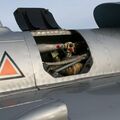 Aero_L-29_Rzhevka_363.jpg