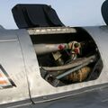 Aero_L-29_Rzhevka_364.jpg