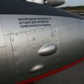 Aero_L-29_Rzhevka_365.jpg