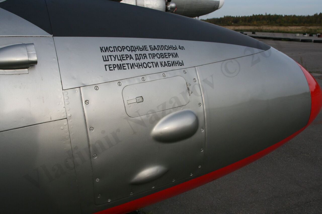 Aero_L-29_Rzhevka_365.jpg