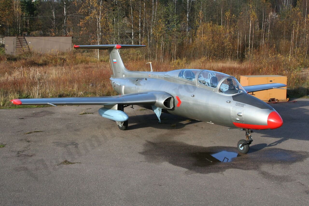 Aero_L-29_Rzhevka_385.jpg