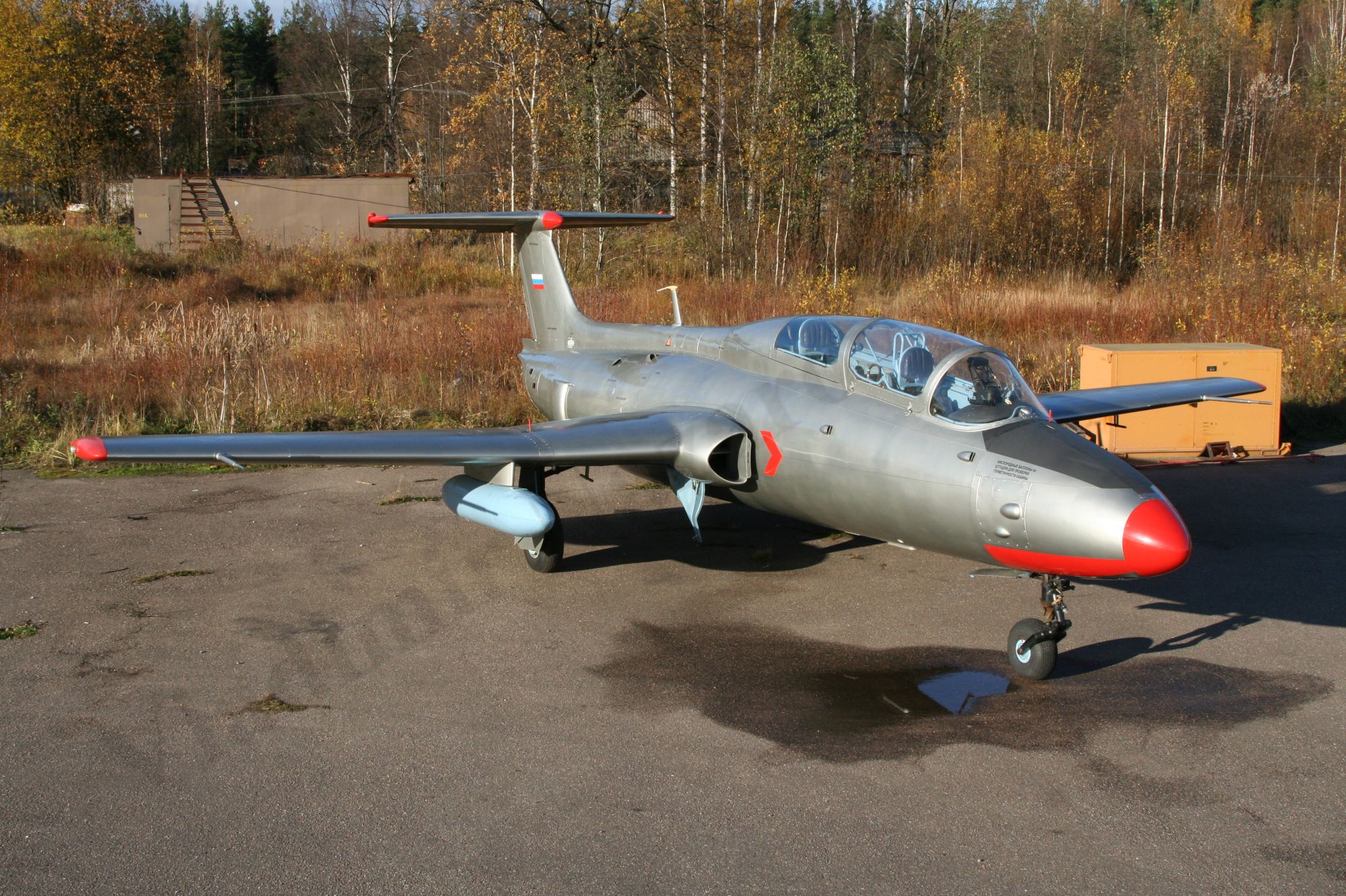 Aero_L-29_Rzhevka_391.jpg