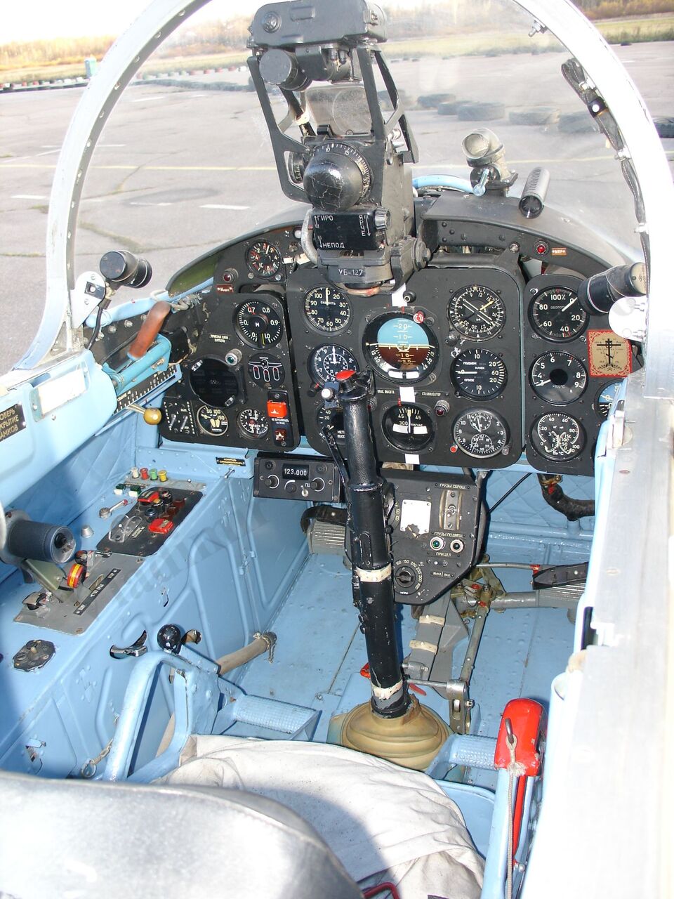 Aero_L-29_Rzhevka_41.jpg