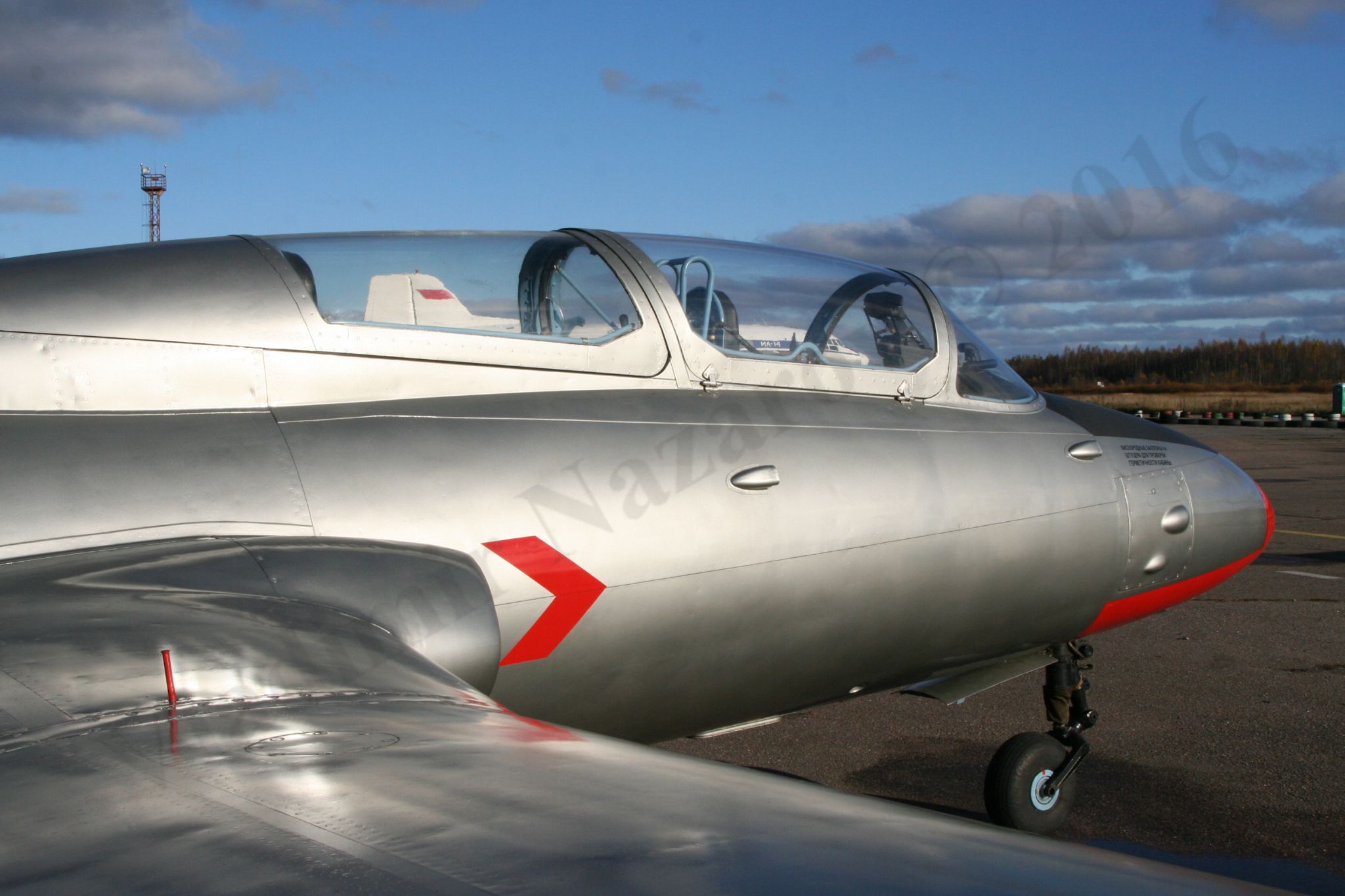 Aero_L-29_Rzhevka_411.jpg