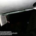 attacker_0029.jpg