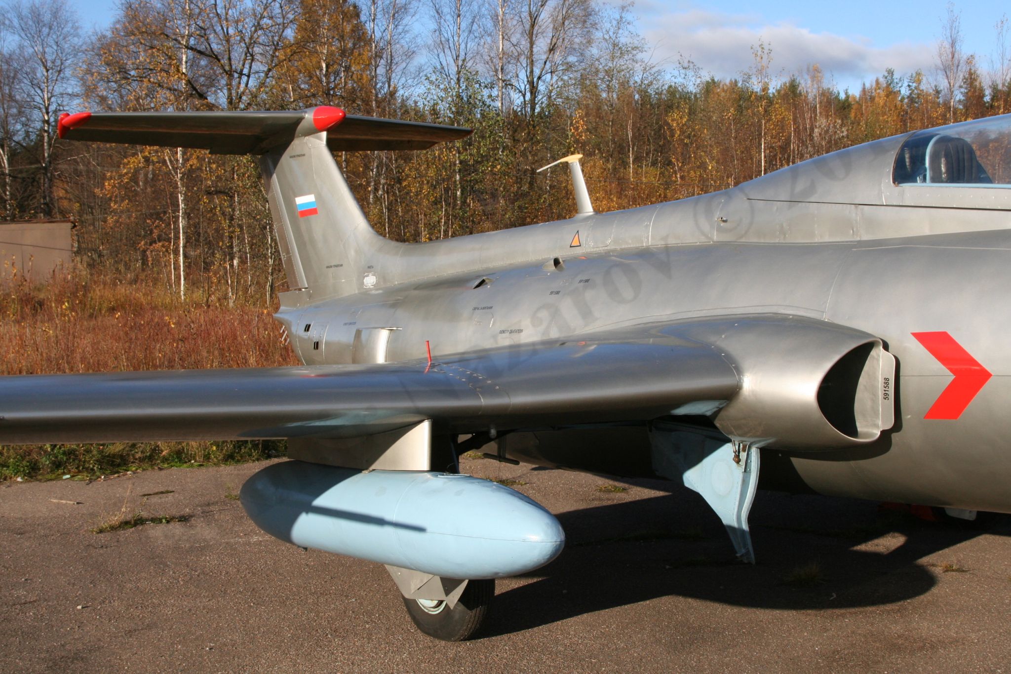Aero_L-29_Rzhevka_416.jpg