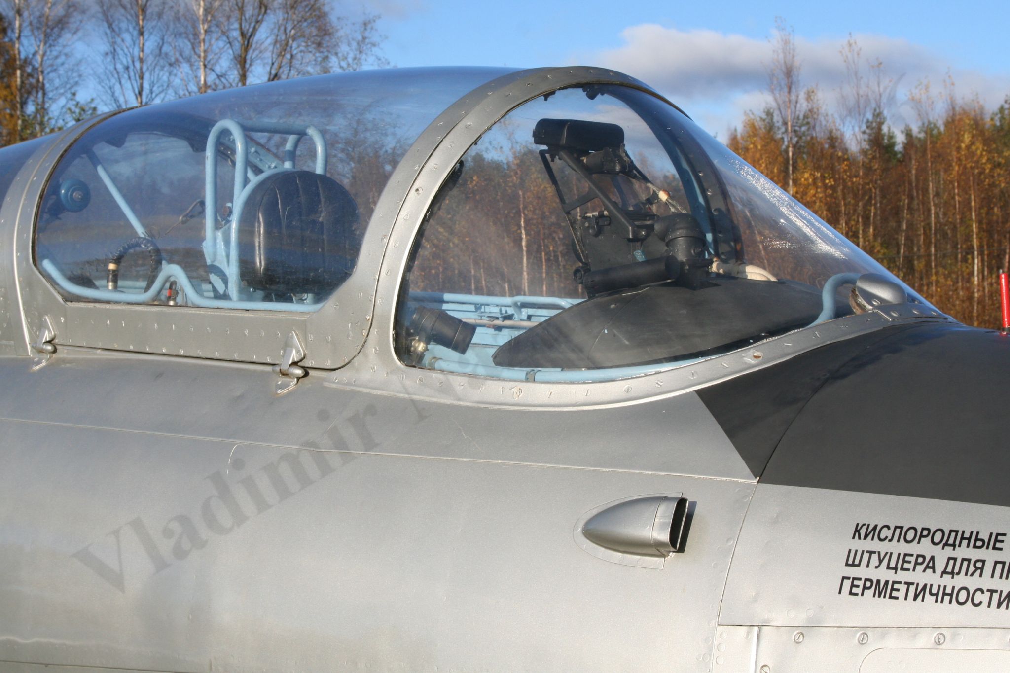 Aero_L-29_Rzhevka_430.jpg
