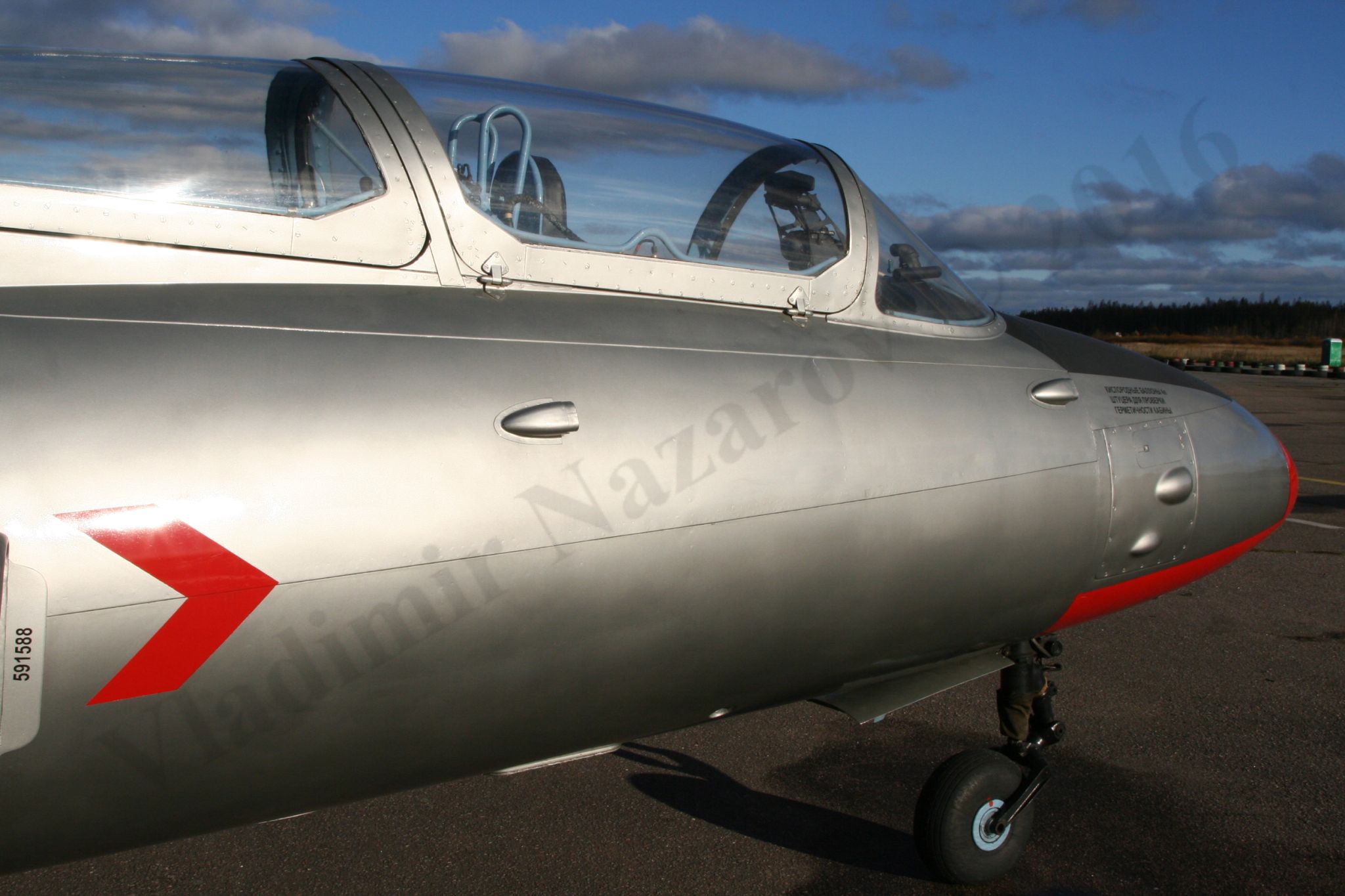 Aero_L-29_Rzhevka_431.jpg