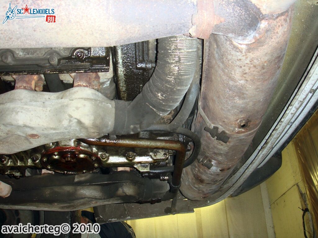 Porche_911_077.jpg